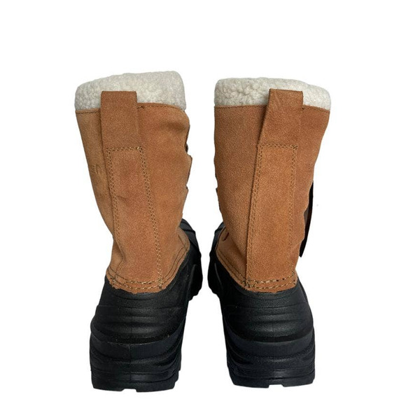 💎✨$130✨💎 NEW in Box Weatherproof TARGUS - Picture 4 of 7